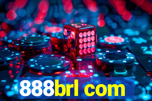 888brl com